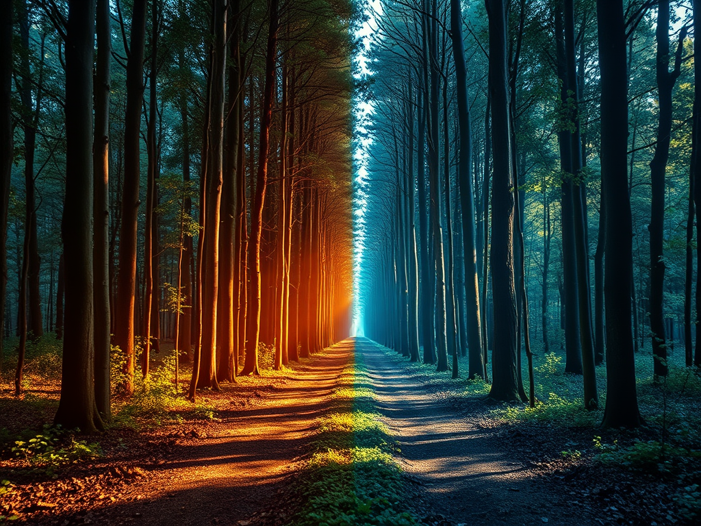 Reputation Isn’t ESG, ESG Isn’t&nbsp;Reputation