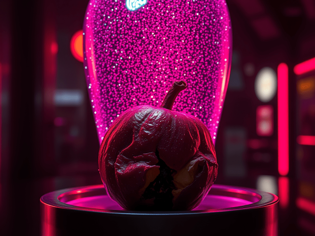 The Seduction of Vanity&nbsp;Metrics