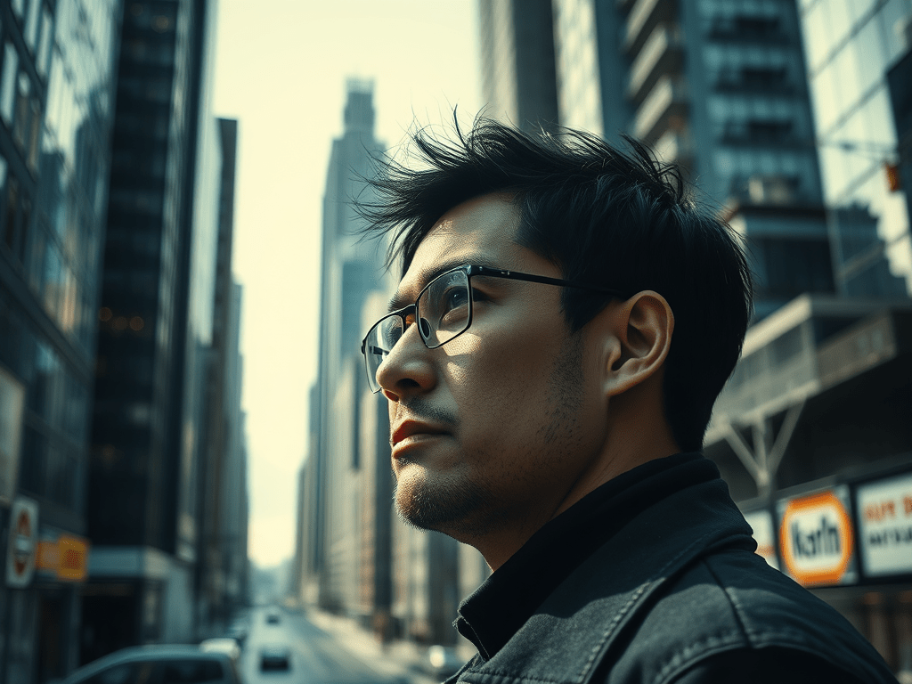 What I Mean by Cynical (and Why You Should Be&nbsp;Too)