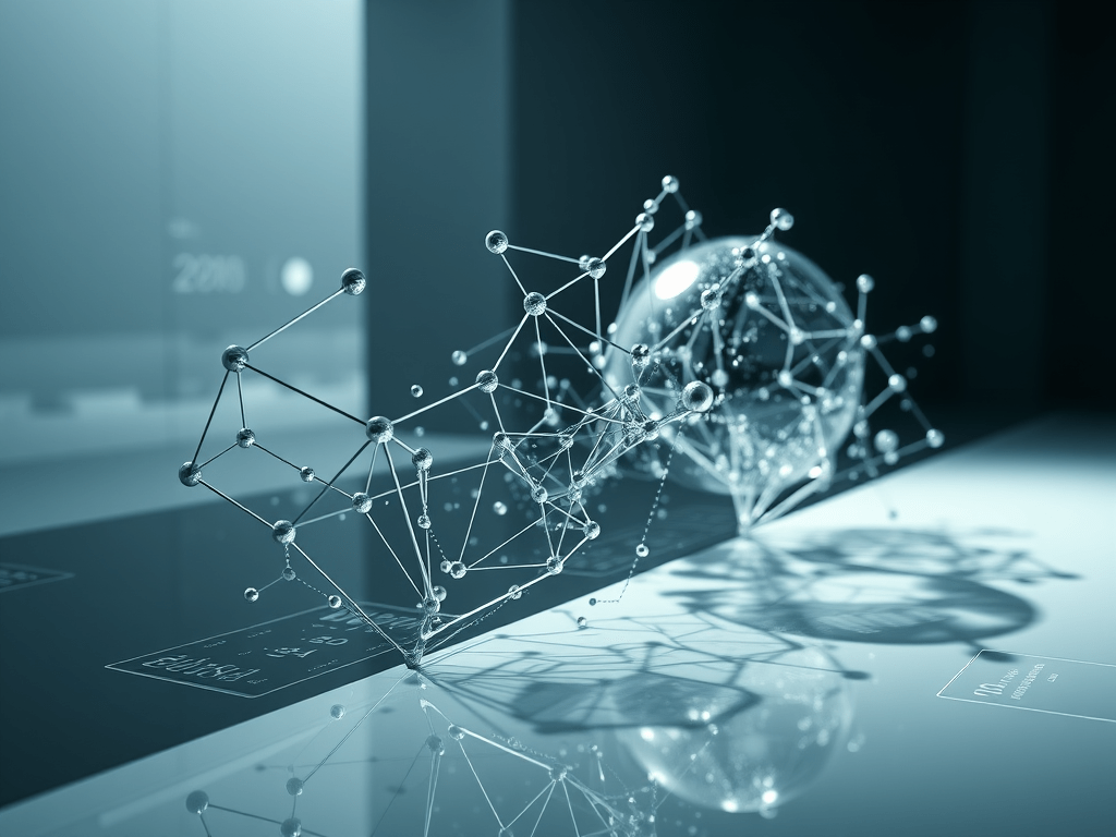 Building the Reputation Equation