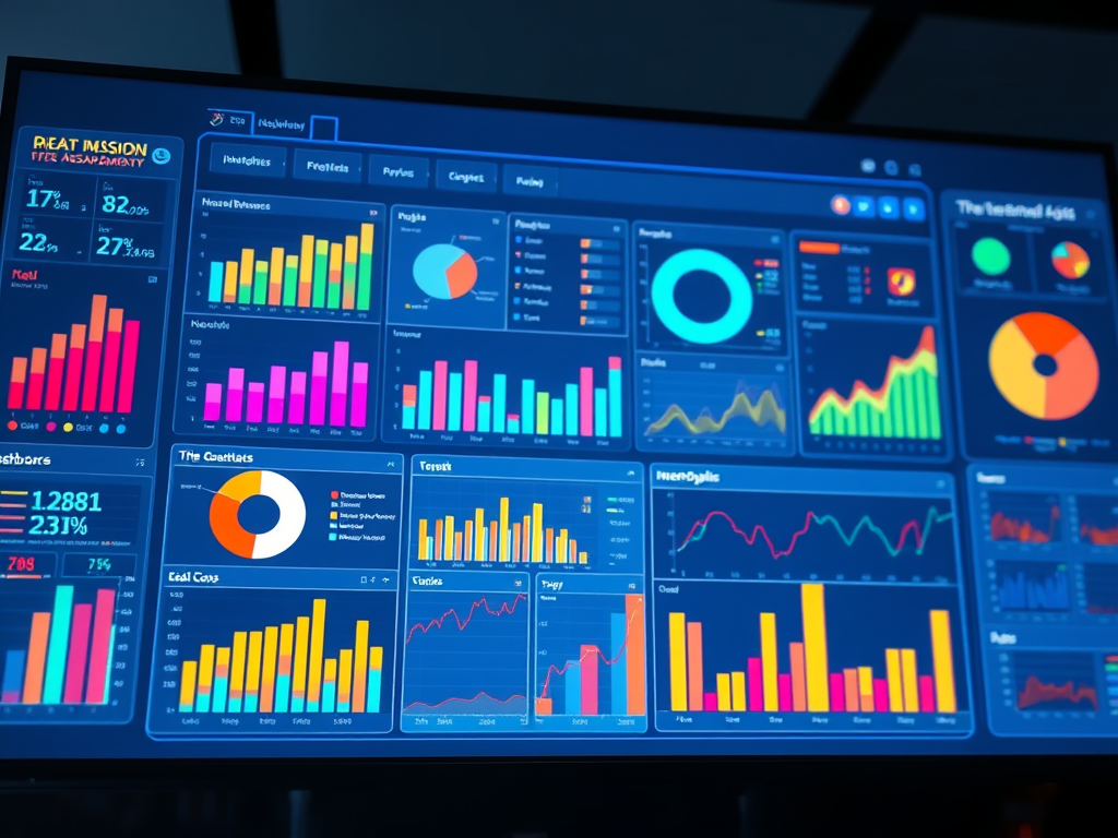 The Illusion of Transparency