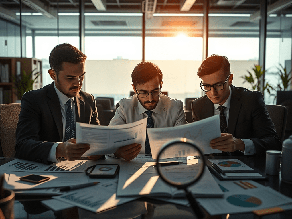 Case Study Autopsy: When ESG Reporting&nbsp;Backfires