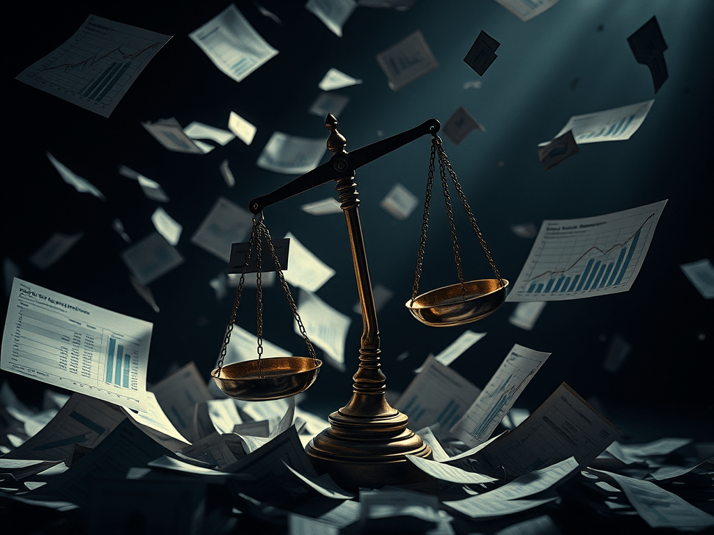 The Death of&nbsp;Neutral